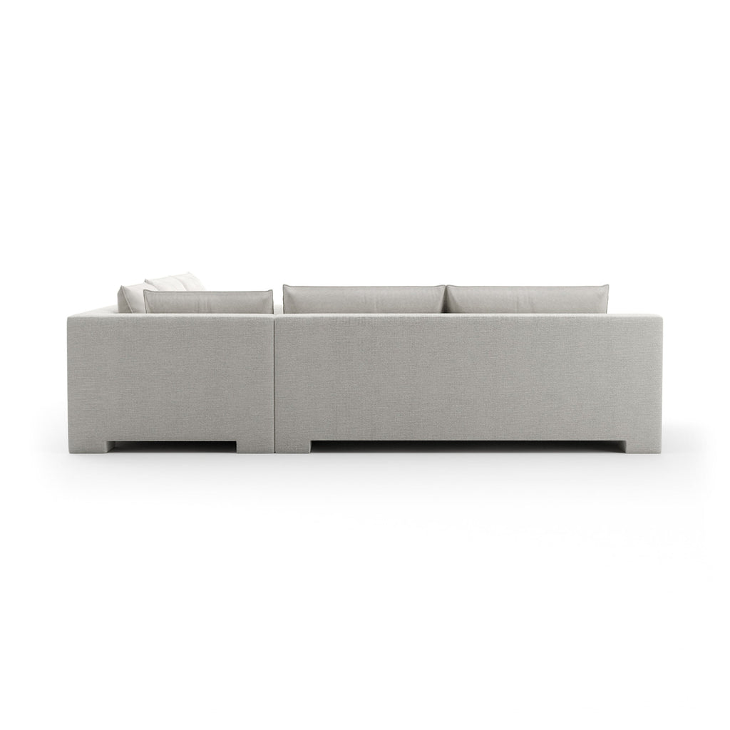 Devon Sectional