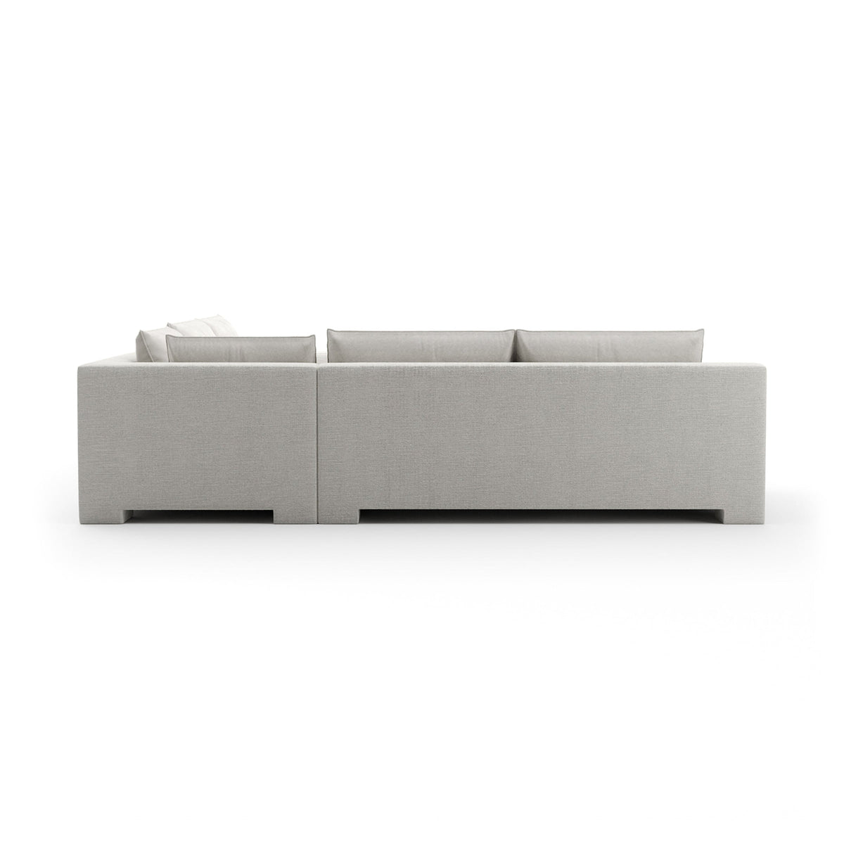 Devon Sectional