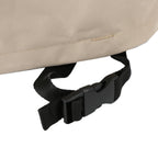 Shield Chaise Lounge Cushion