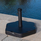 UM-Holder Hex Shape 66 lbs