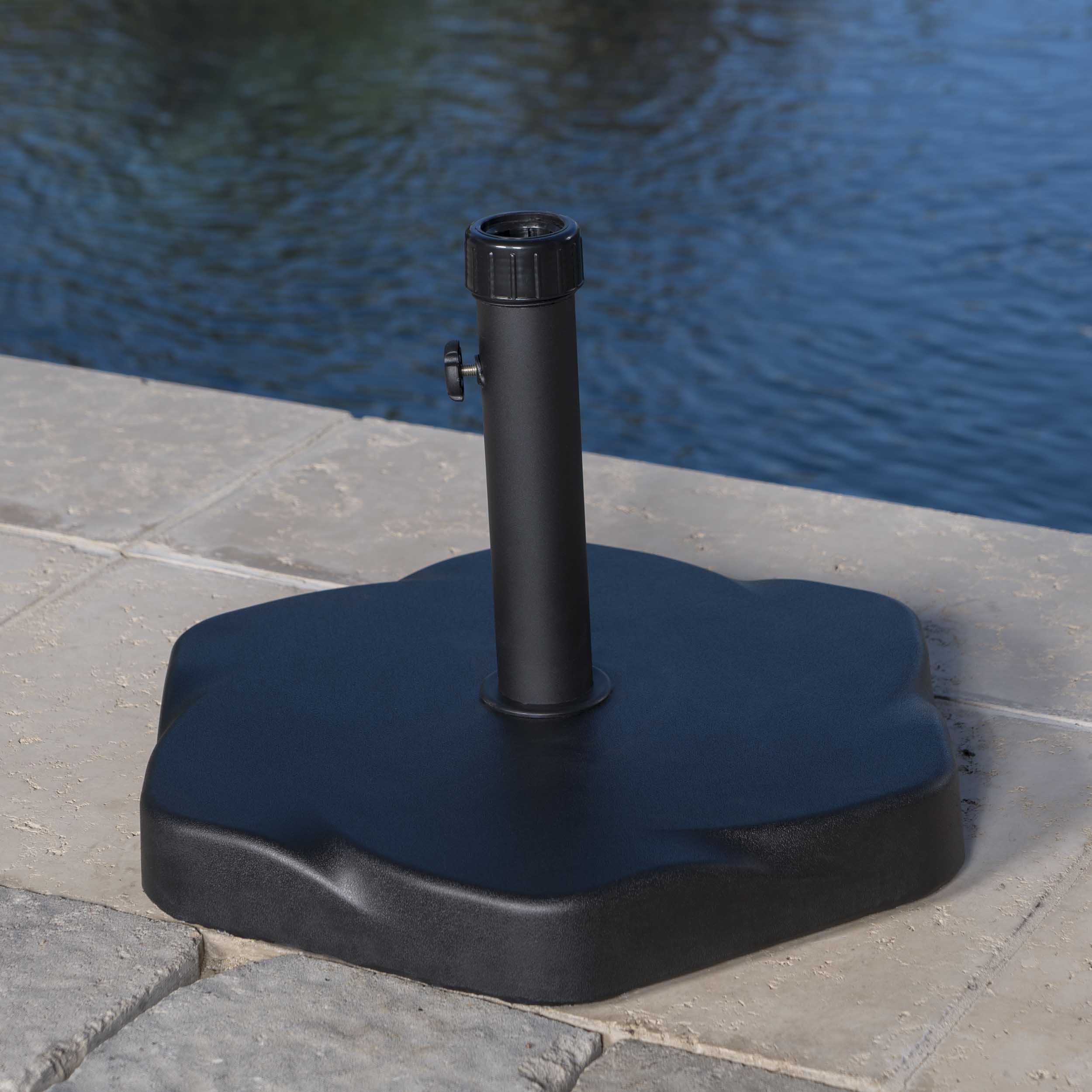UM-Holder Hex Shape 66 lbs