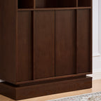 Sideboard Buffet Cabinet with Storage