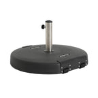 Mota Outdoor 133-Pound Umbrella Base