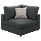 Rhette Modular Sectional Sofa
