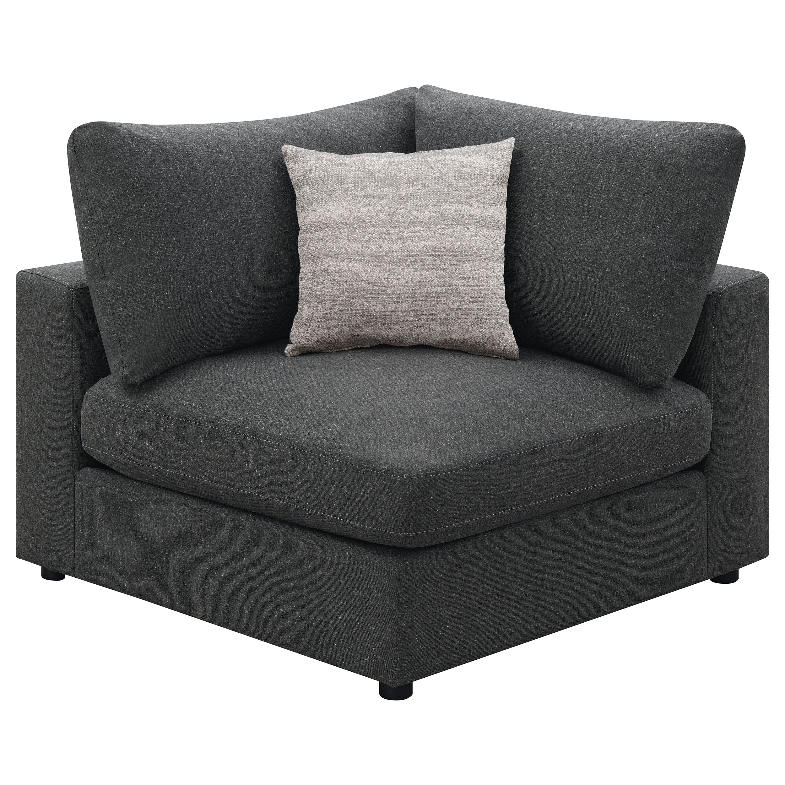 Rhette Modular Sectional Sofa