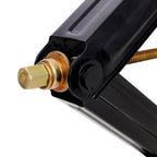 5000 lbs RV Scissor Jacks, Set of 2