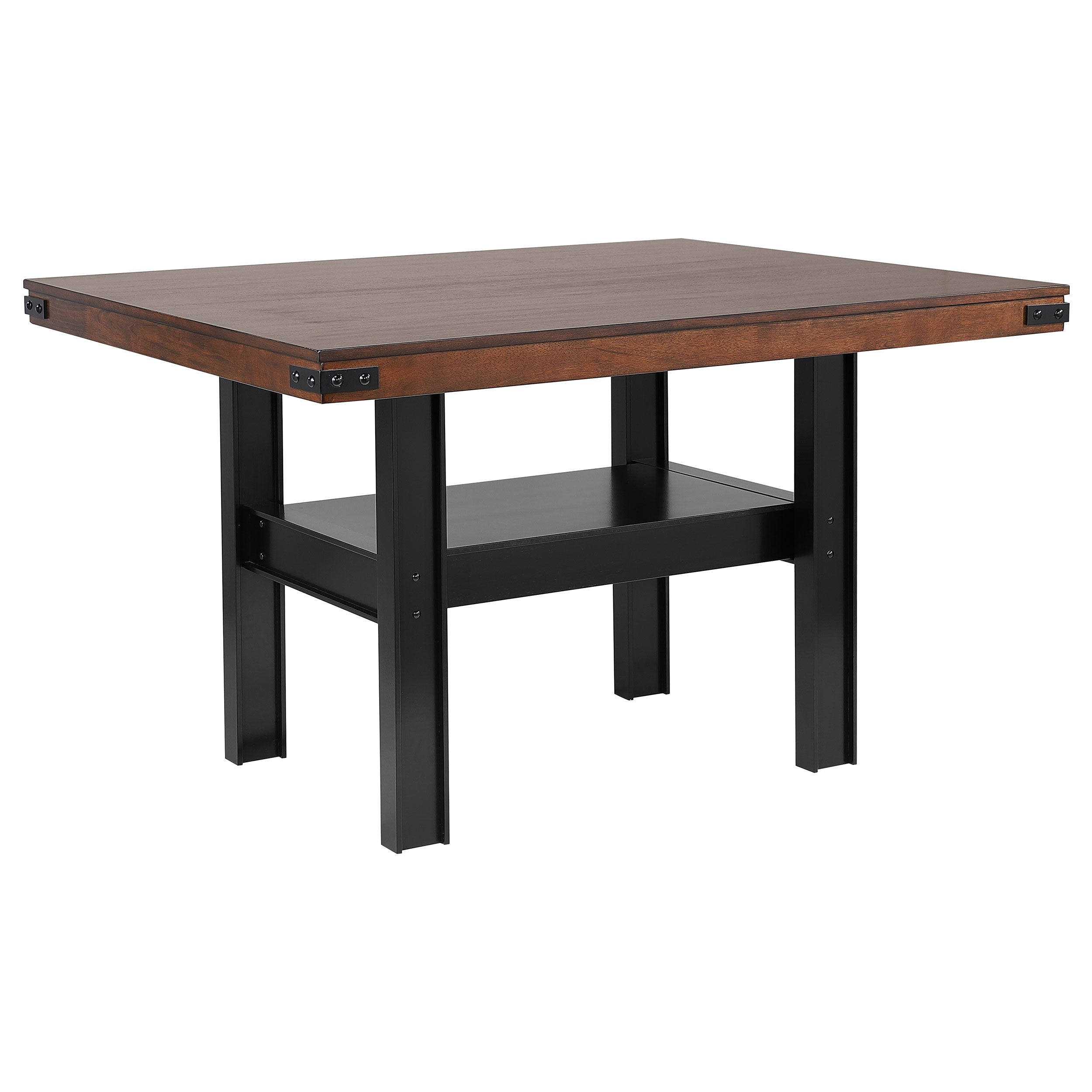Walden Mango Dining Set