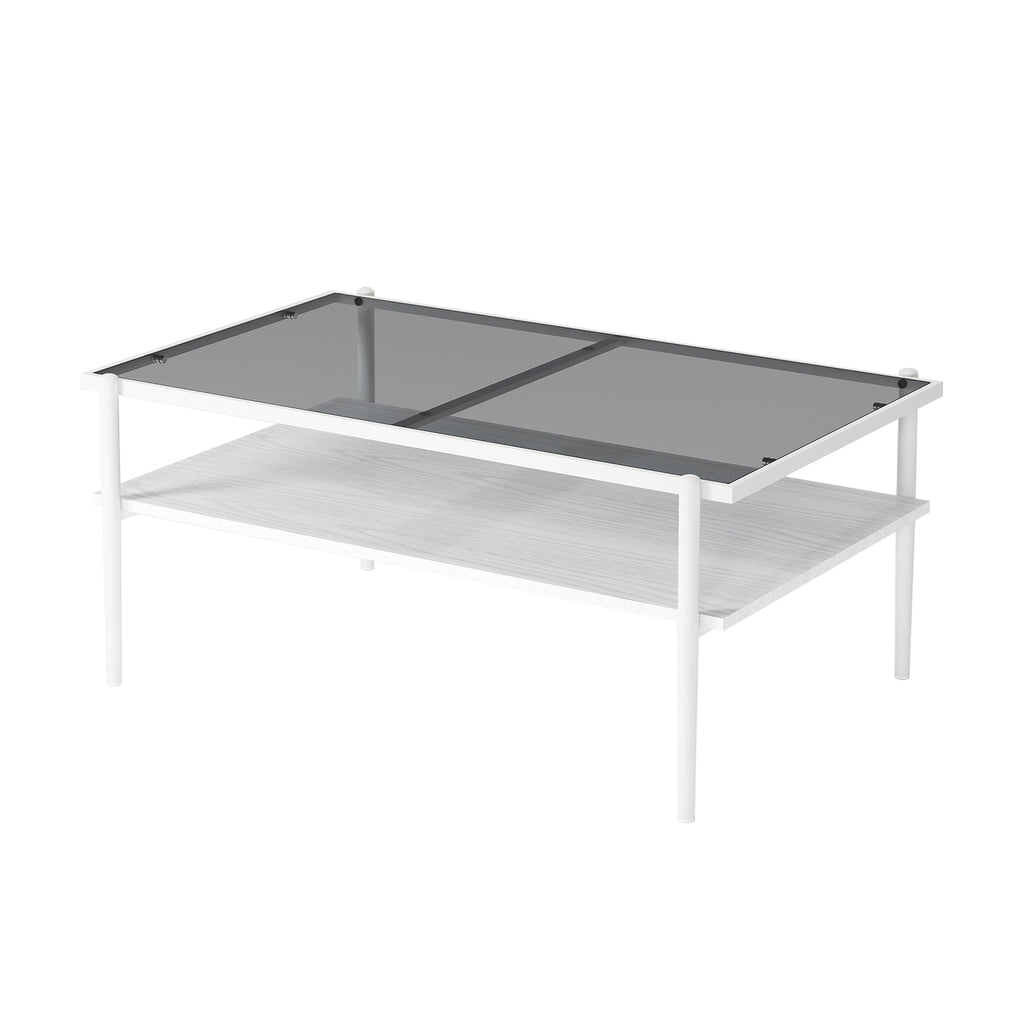 Rectangle Coffee Table