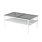 Rectangle Coffee Table