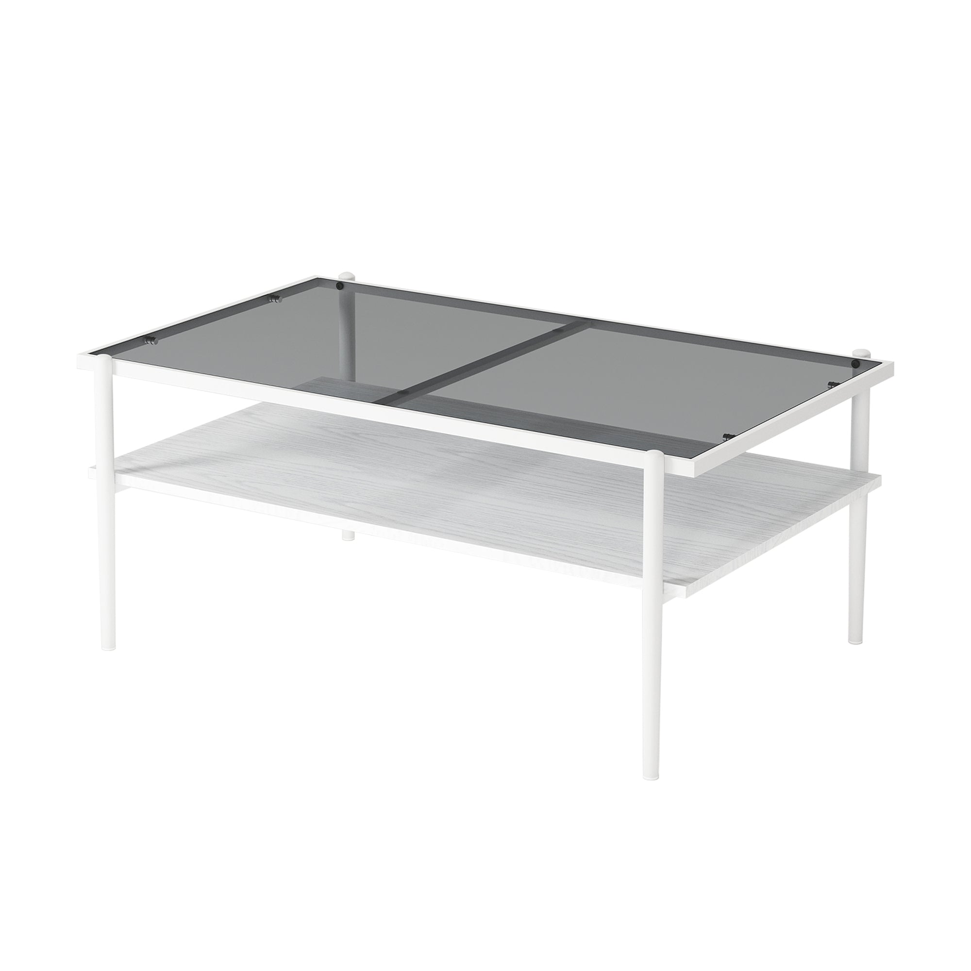Rectangle Coffee Table