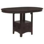 Hester Dining Chair