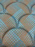 Restonic Comfort Care 7" Foam Core Mattress, Medium Comfort, Twin