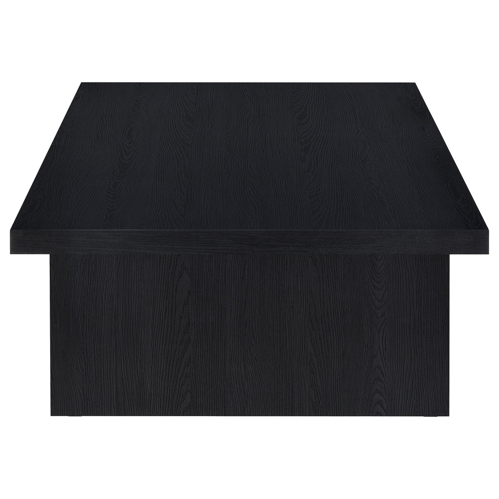 Caroline Coffee Table
