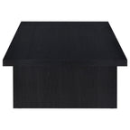 Caroline Coffee Table
