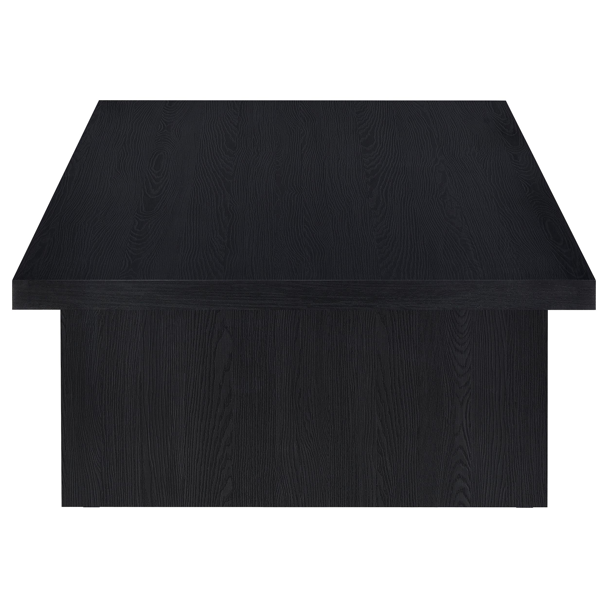 Caroline Coffee Table