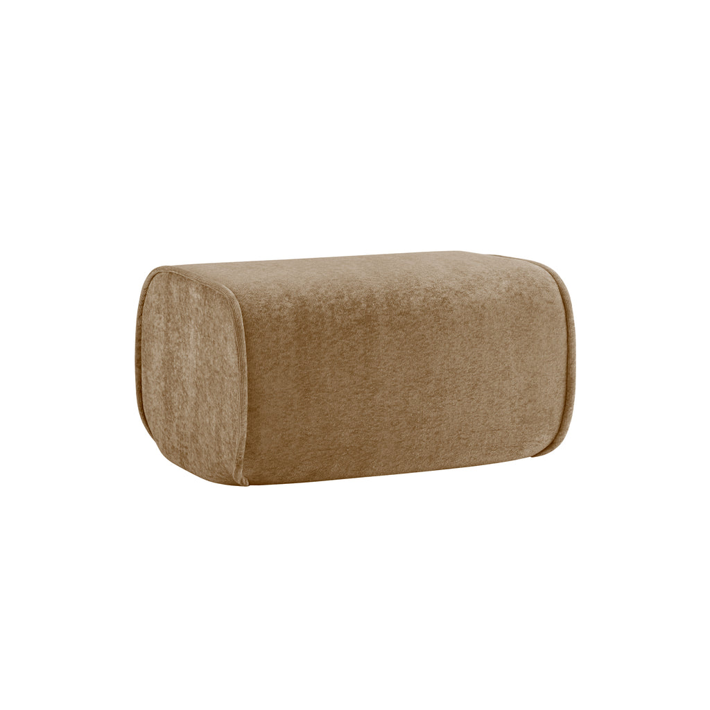 Premium Ottoman Velvet