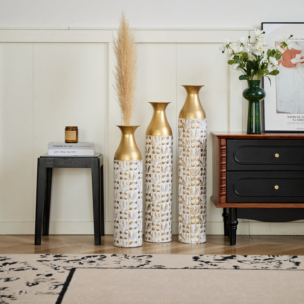 Mother's Day Gift Set - Gilded
