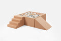 TumbleHouse Ball Pit Bundle