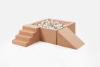 TumbleHouse Ball Pit Bundle