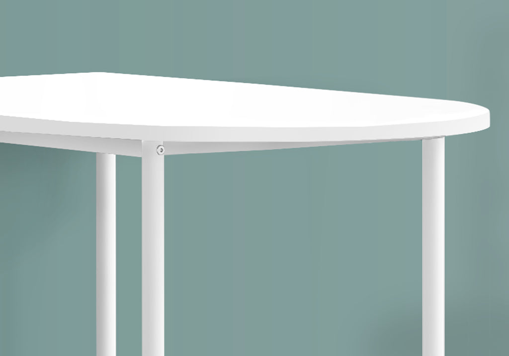 Home Bar Table