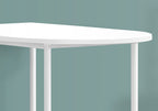 Home Bar Table