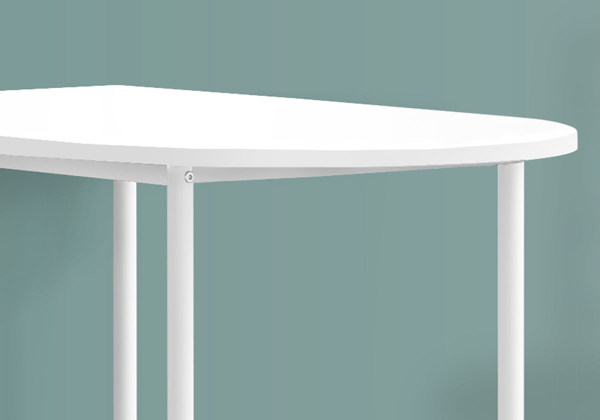 Home Bar Table