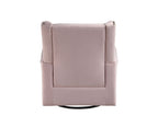 Tamaki Glider Chair