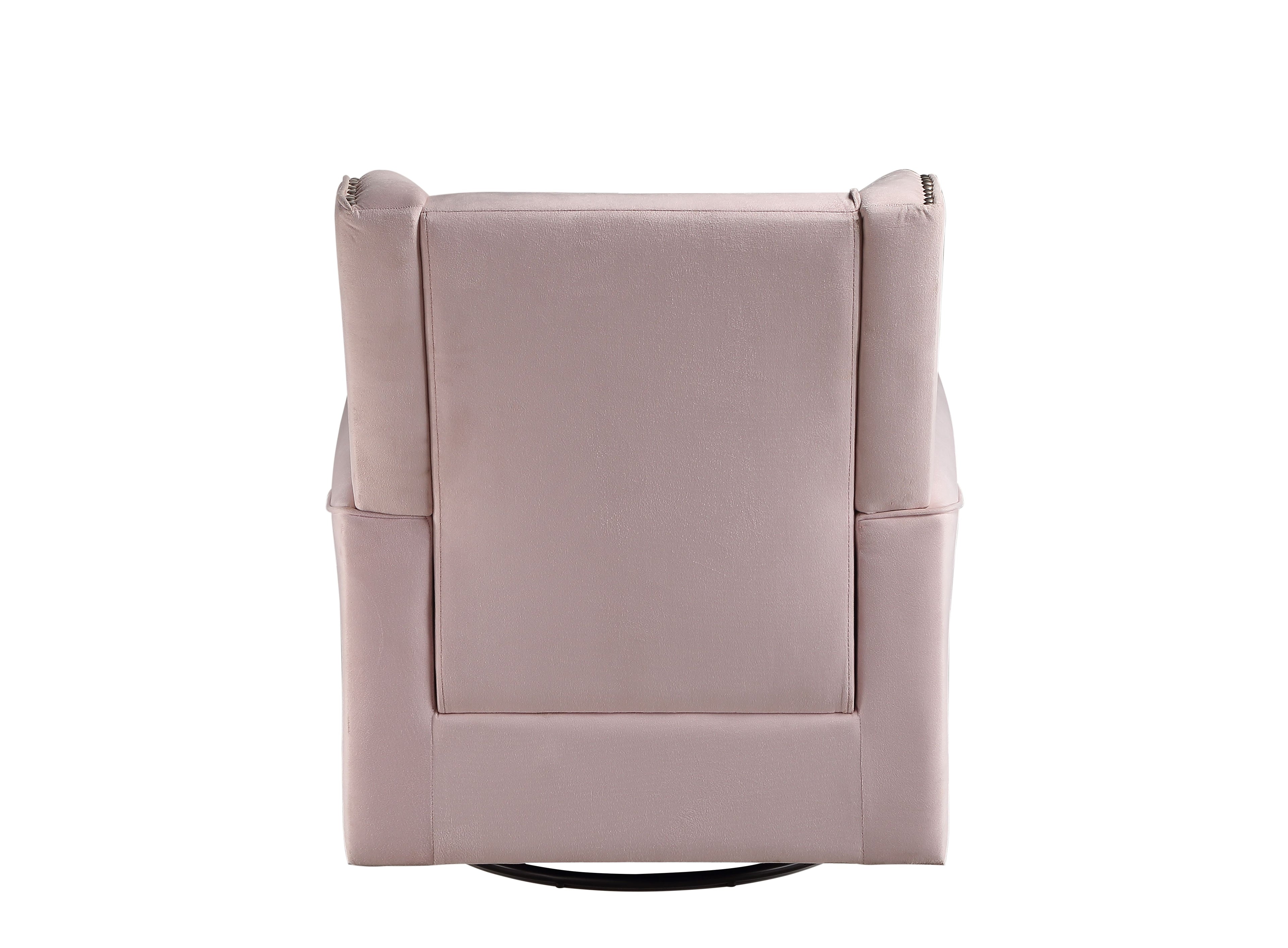 Tamaki Glider Chair