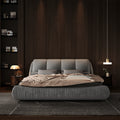 W1885S00020