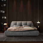 W1885S00020