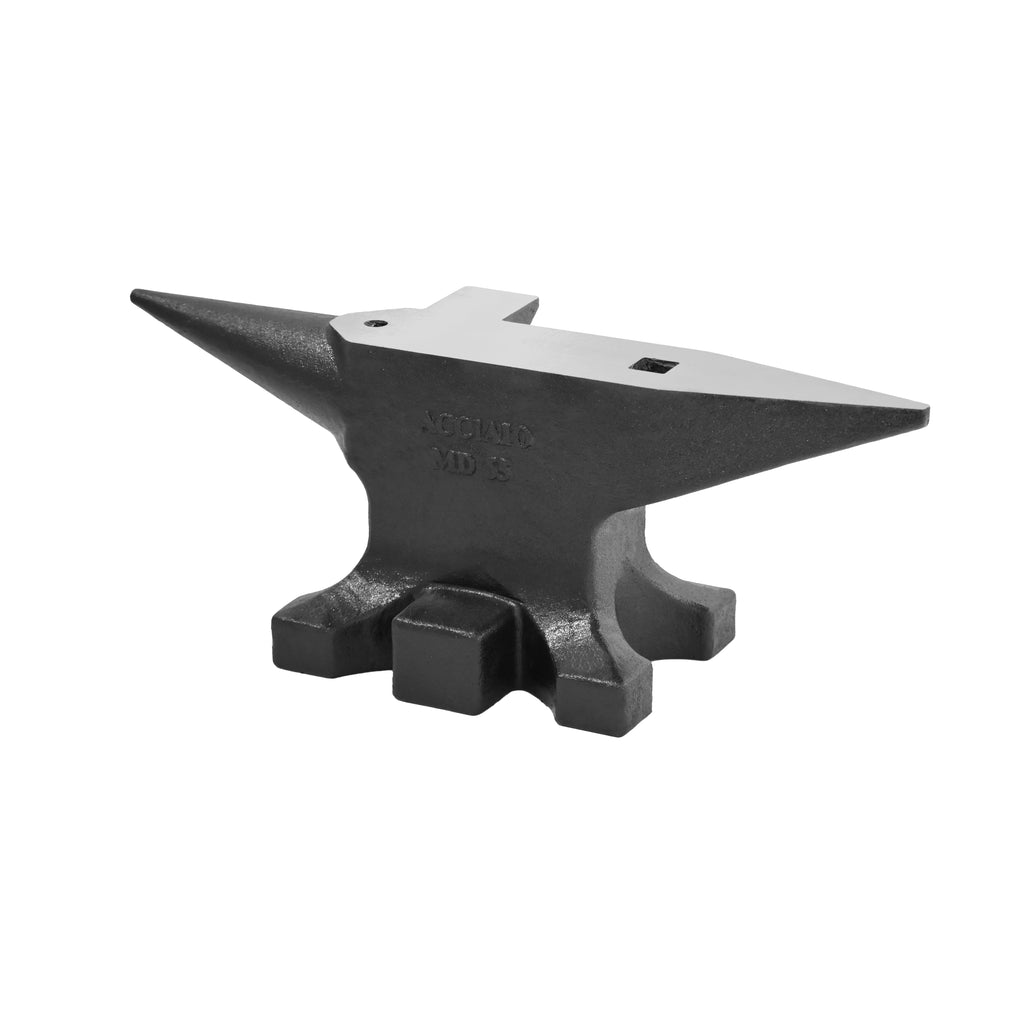 Multi 65 lb Multi-Angle Anvil
