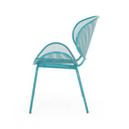 Elba Chair