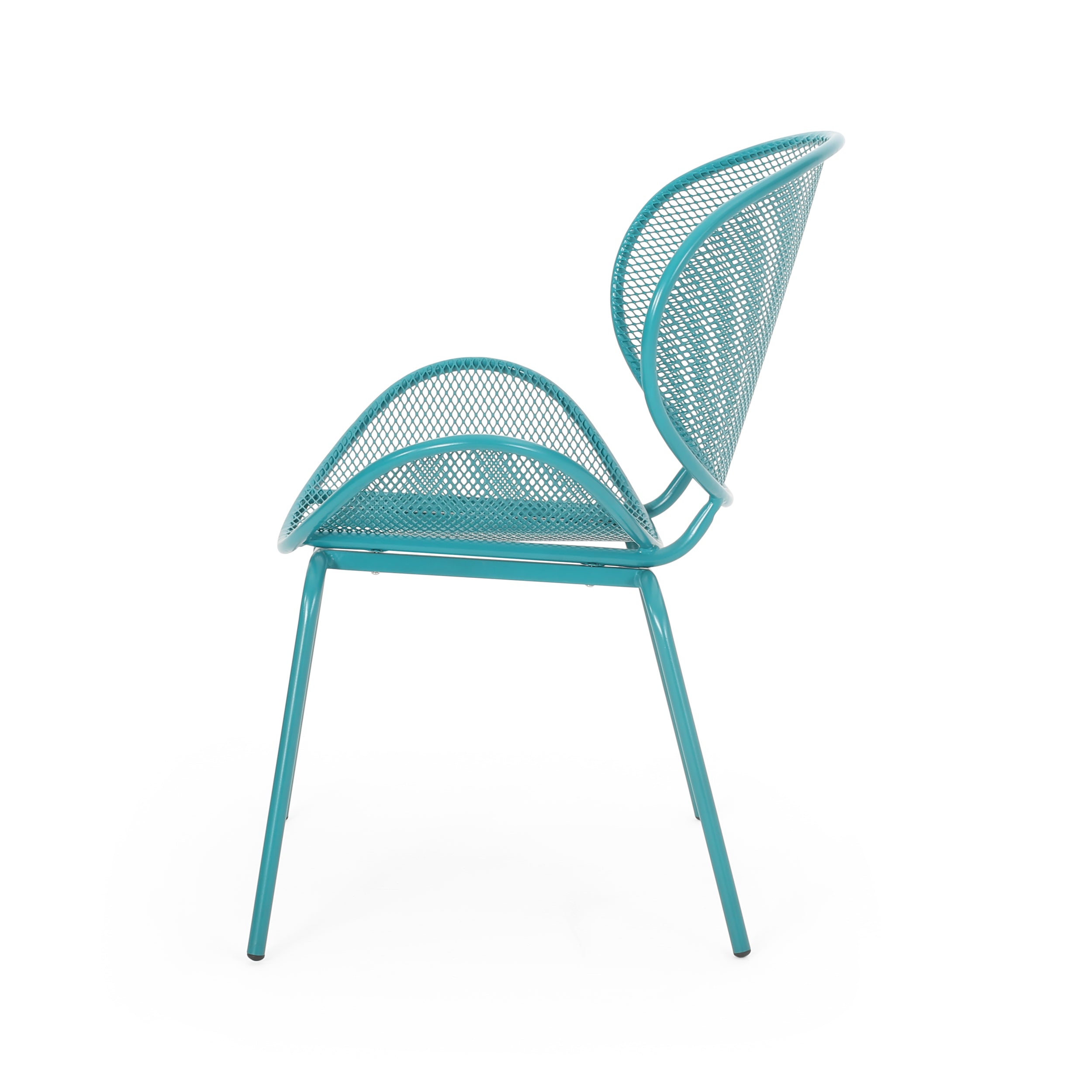 Elba Chair
