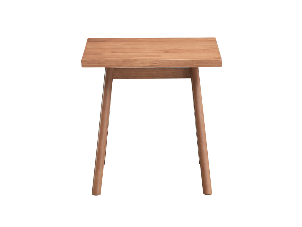 Velentina Seating for Dining