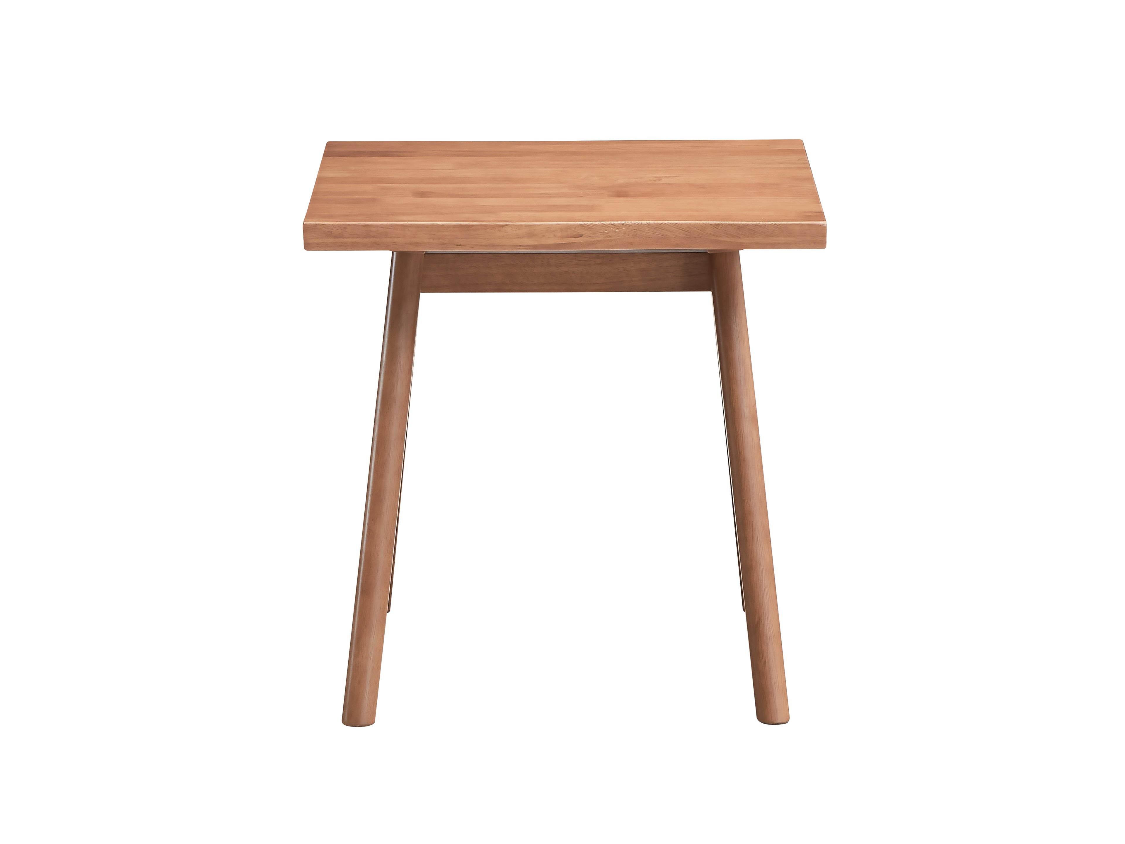 Velentina Seating for Dining