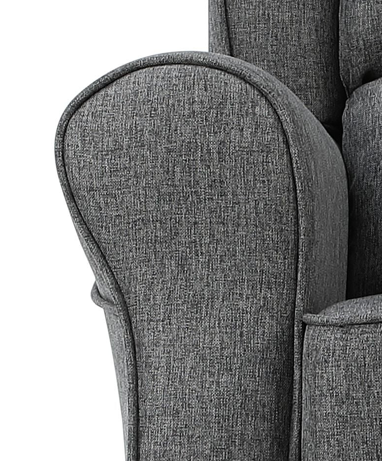 Fabien Chair