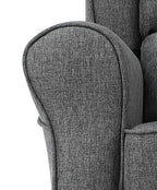 Fabien Chair
