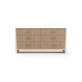 Counter Balance Dresser