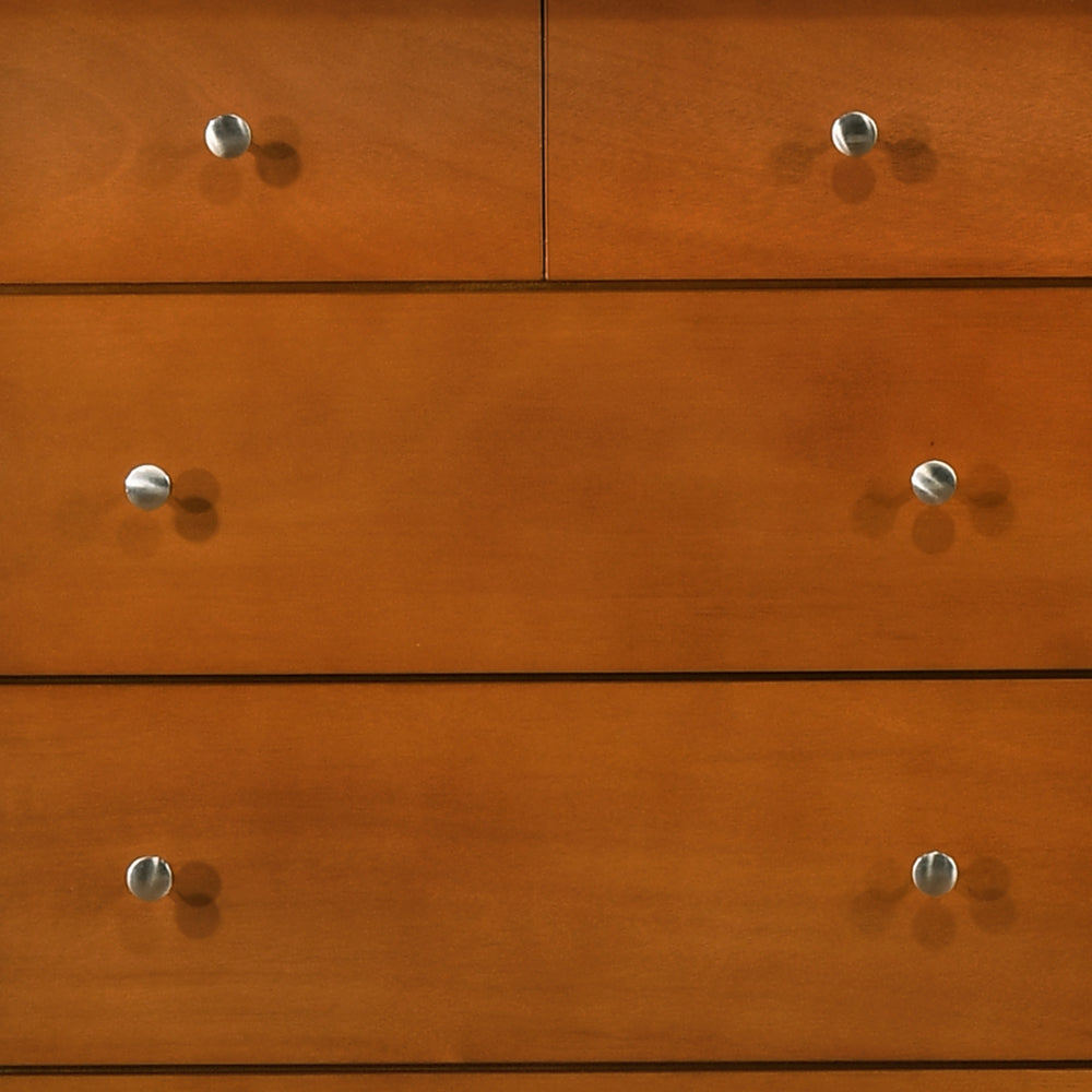 Hammond G5460-D Dresser