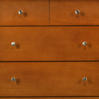 Hammond G5460-D Dresser