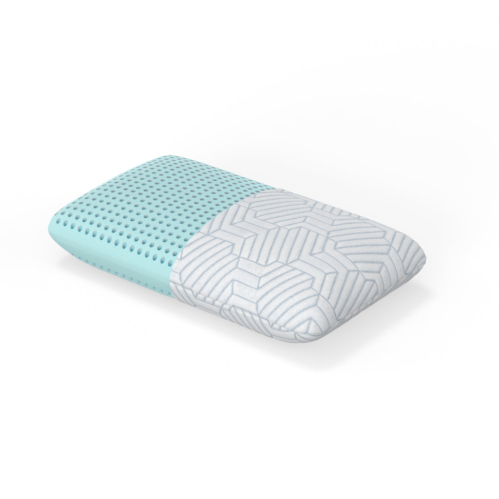 Fria Cloud Pillow