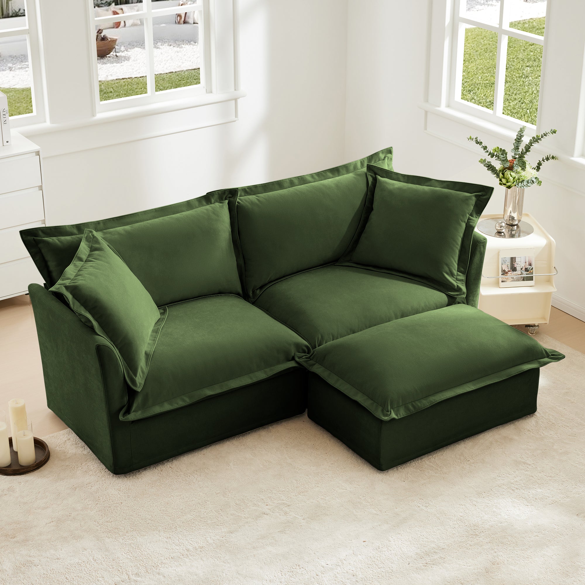 W3041S00050