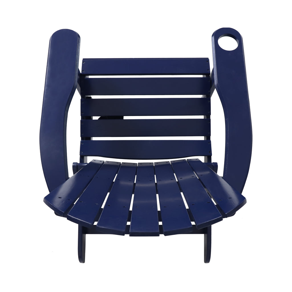 Bellwood Adirondack Chair