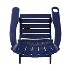 Bellwood Adirondack Chair