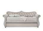 Adkins Sofa Bed