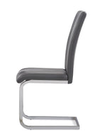 Altis Fabric Dining Seating