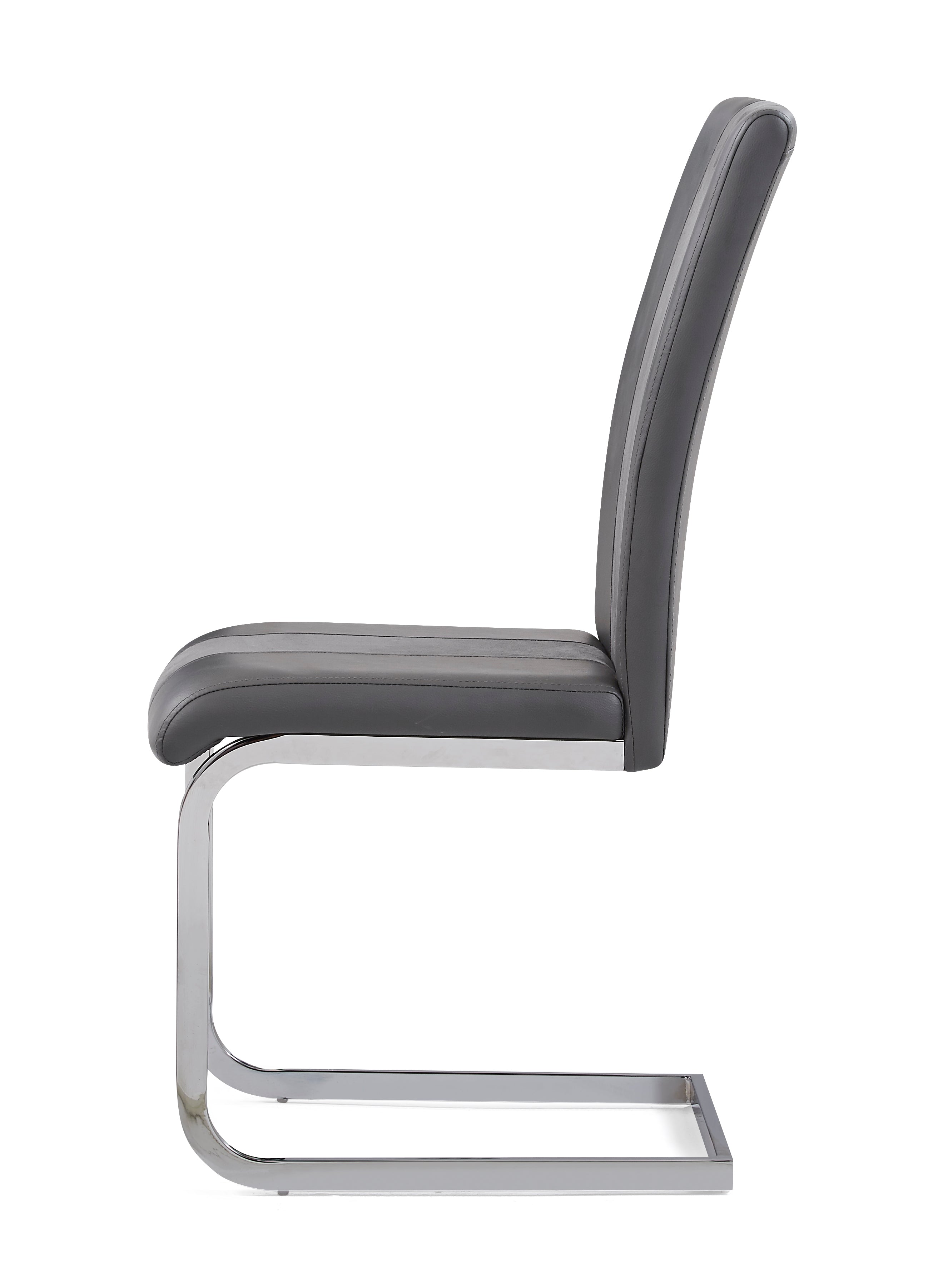 Altis Fabric Dining Seating