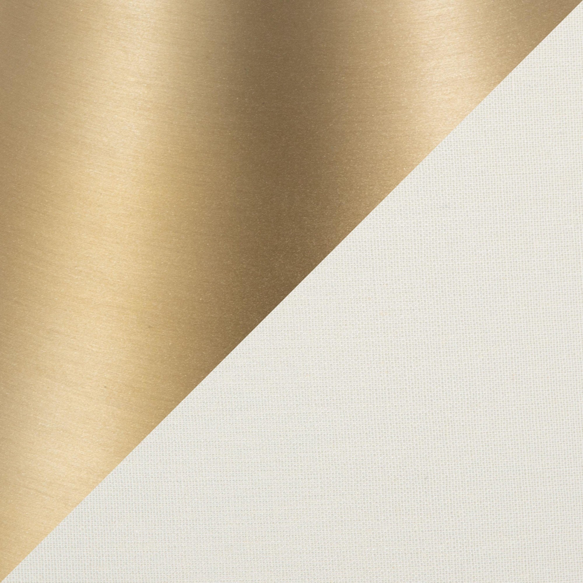 29" Contemporary Metal Table Lamp