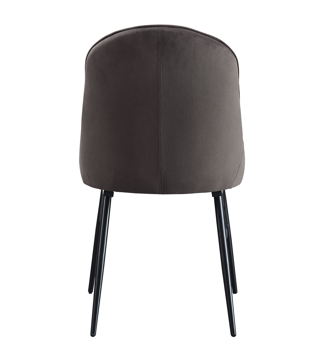 Abraham Dining Seating