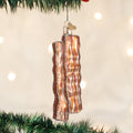 Bacon Strips Ornament
